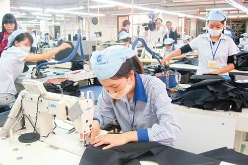 Khó hưởng lợi từ GSP