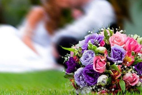 Những lầm tưởng dễ gặp về hôn nhân