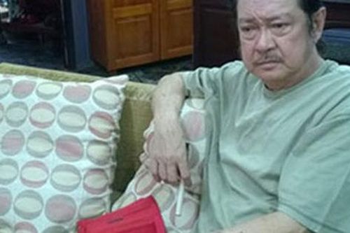 Bạn đọc khuyên Chánh Tín đừng đánh mất tình cảm của người hâm mộ