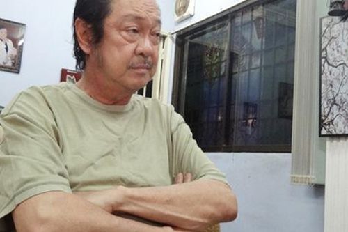 Sự sụp đổ thần tượng: Chánh Tín không ý thức về vai trò người nổi tiếng