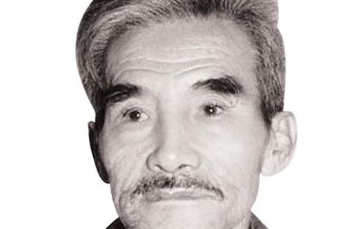Cuộc gặp lạ vì góc khuất Tạ Đình Đề