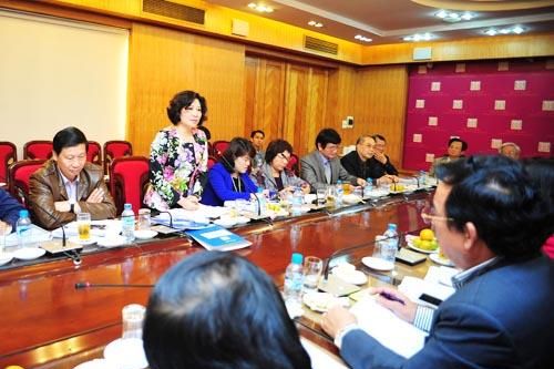 TP Bạc Liêu được công nhận đô thị loại II