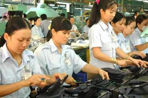 Hưởng lợi từ GSP mới?