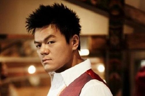 Đặt lên bàn cân 3 đại gia Kpop