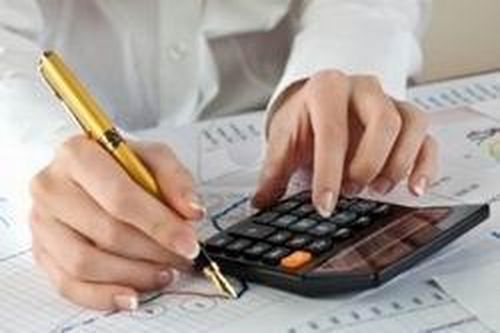 Doanh nghiệp thẩm định giá phải mua bảo hiểm trách nhiệm nghề nghiệp