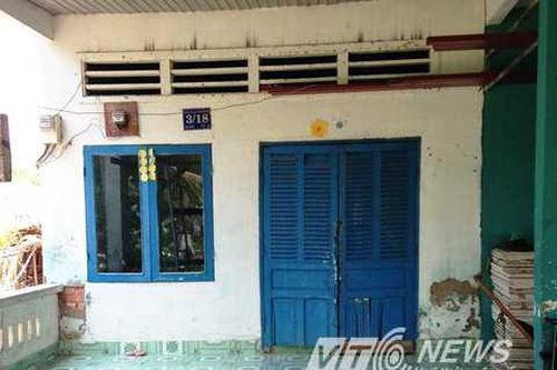 Bắt gã chồng nhiều lần hiếp dâm con gái riêng của vợ