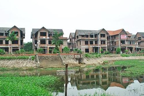 Chuẩn bị tốt các điều kiện thi hành Luật Đất đai sửa đổi