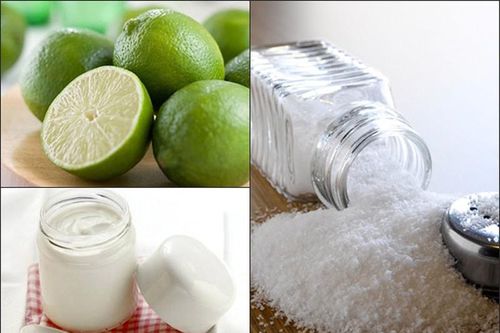 Cách đơn giản xử lý món ăn bị mặn