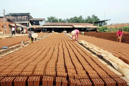 Bình Dương: DN điêu đứng vì quyết định của chủ tịch UBND tỉnh