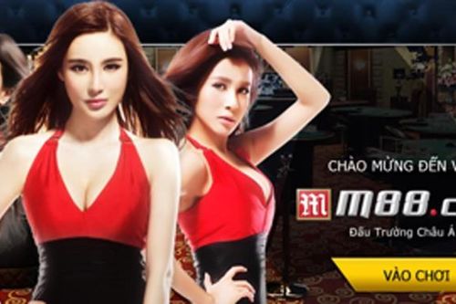 12.000 tài khoản và đường dây cá độ bóng đá nghìn tỷ