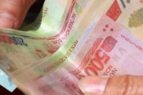 Trường hợp được hưởng phụ cấp lưu động