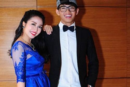 Hàng loạt sao Việt rộn ràng dự tiệc cưới Trà My và chồng đại gia