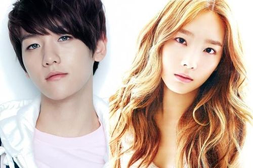 Hãng bao cao su bị chỉ trích vì Tae Yeon (SNSD) - Baek Hyun