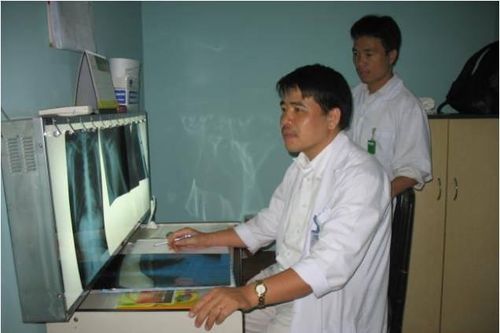 Chế độ phụ cấp của viên chức tại cơ sở y tế công lập