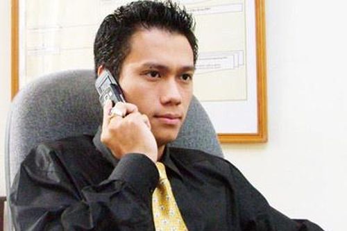 Những vai diễn phản diện được yêu mến trên màn ảnh Việt