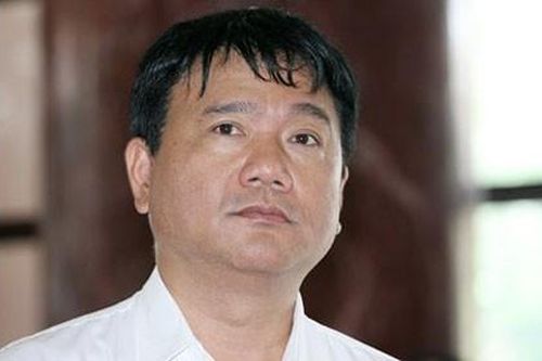 Bộ trưởng Thăng buộc đổi nhà đầu tư BOT quốc lộ 14