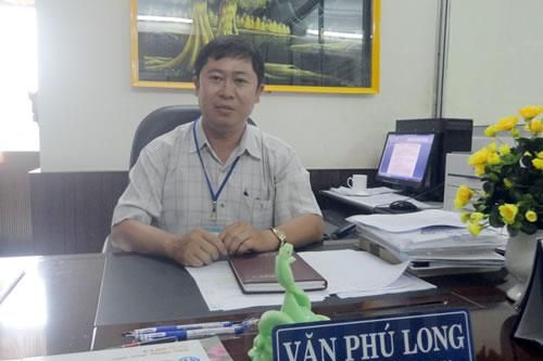 Xử lý nợ đọng bảo hiểm xã hội: Chế tài chưa nặng sẽ còn dây dưa