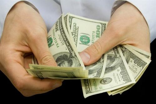 15 công việc lương cao nhất dành cho sinh viên mới ra trường