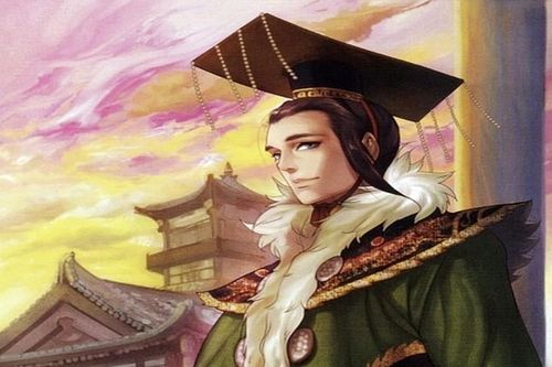 Vì sao con trai Lưu Bị giả làm kẻ ngốc nghếch?