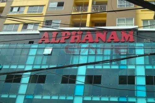 'Điểm mặt' 74 chủ đầu tư 'nợ' sổ đỏ khách hàng tại Hà Nội