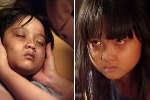 Phim kinh dị Việt - 'Đoạt hồn': Ám ảnh nhiều hơn là sợ