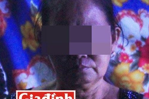 Nỗi lòng của người vợ phát hiện chồng là kẻ 31 năm giấu mặt trốn tội giết người