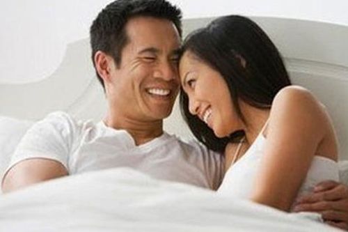 Cách tính tần suất 'yêu' theo quy luật 'con số 9' giúp mang lại lợi ích cho sức khỏe