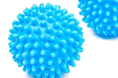 4 sản phẩm giúp việc giặt giũ nhẹ tênh!