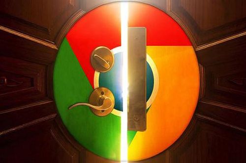 Những tính năng tiện lợi của Chrome mà bạn chưa biết (1)