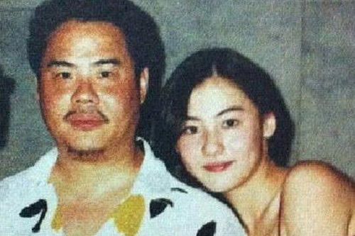 Cha Trương Bá Chi bị xã hội đen hành hung