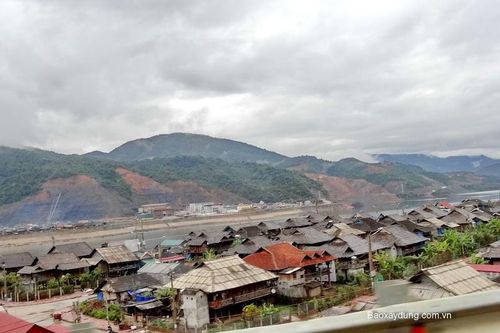 Hiểu cho đúng về gói tín dụng 30 ngàn tỷ đồng