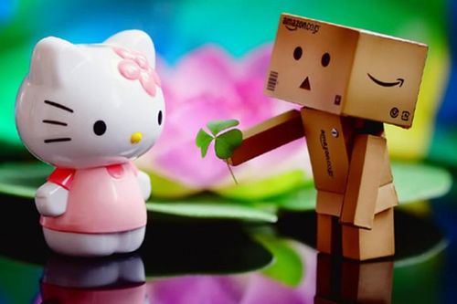 Bói vận mệnh theo ngày sinh (3/9)