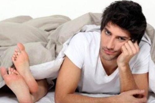 9 loại rau ăn dễ kiếm tăng cường phong độ quý ông