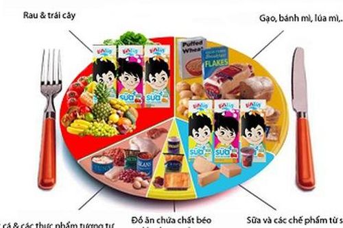 Sữa trái cây ZinZin: Lựa chọn thông minh của mẹ, yêu thích của con
