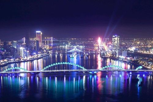 Đà Nẵng: 1.100 tỷ đồng trái phiếu làm dự án trọng điểm