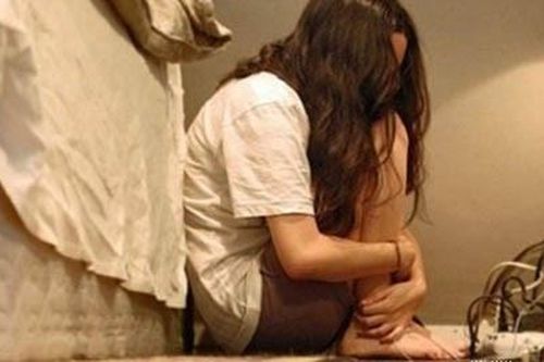 Chứng cào cấu khi quan hệ: Một dạng tâm thần?