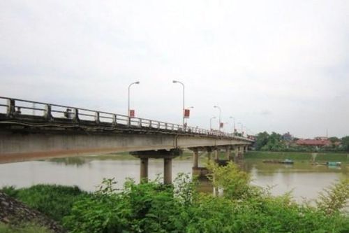 Kỹ năng phòng tránh, ngăn chặn những vụ mẹ ôm con tự tử