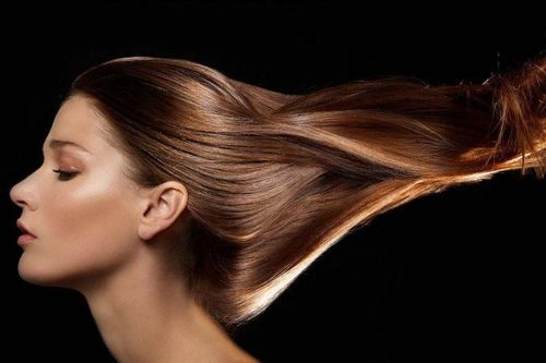 Lựa chọn dầu gội và dầu xả đúng cách để mái tóc khỏe đẹp