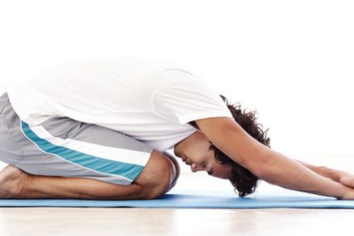 Các biện pháp kiểm soát xuất tinh sớm