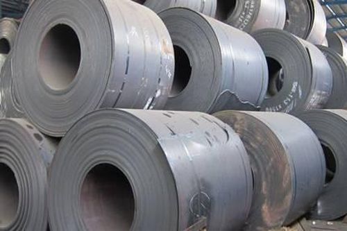 Giá cuộn trơn sẽ bình ổn trong tháng 11