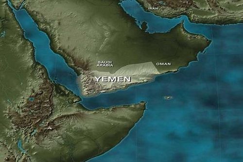 Thủ lĩnh Al Qaeda thiệt mạng trong một cuộc không kích
