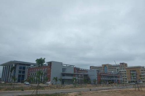Quảng Trị: Tổng kế hoạch vốn đầu tư phát triển cuối năm tăng 26%