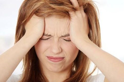 Stress kéo dài gây hại thế nào cho cơ thể và tinh thần?