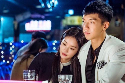 'Hoa du ký' phá đảo rating, Đường Tăng yêu Tôn Ngộ Không