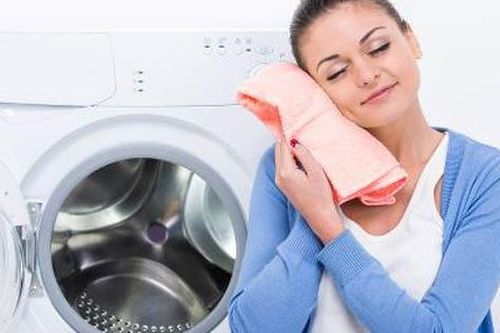 5 ưu điểm vượt trội của nước tẩy oxygen