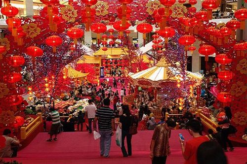 7 món đồ trang trí tiết kiệm mang tài lộc vào nhà