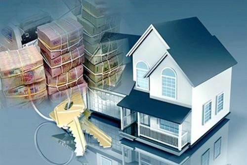 Gói tín dụng 30.000 tỷ giải ngân được 20,6%