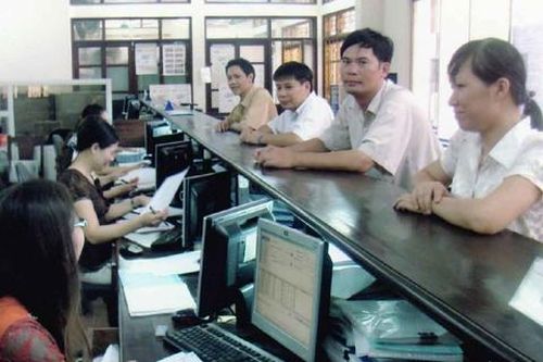 Xác lập vị thế Kho bạc Nhà nước trong hệ thống quản lý tài chính - ngân sách quốc gia