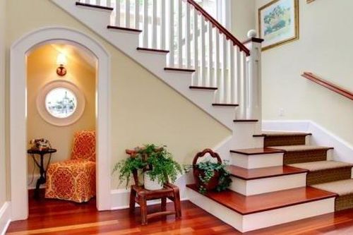7 mẹo phong thủy để giúp con ngoan, học giỏi