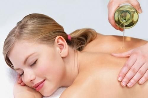 Massage 4 huyệt giúp chữa bệnh tiêu hóa hiệu quả